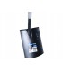 Szpadel prosty 120cm HARD-LINE (6)