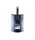 Szpadel prosty 120cm HARD-LINE (6)