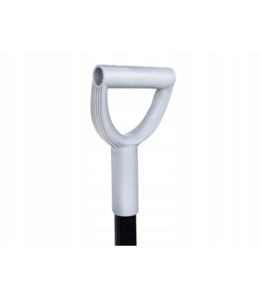 Szpadel prosty 120cm HARD-LINE (6)