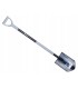 Szpadel ostry 120cm HARD-LINE (6)