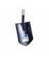 Szpadel ostry 120cm HARD-LINE (6)