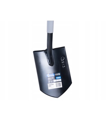 Szpadel ostry 120cm HARD-LINE (6)