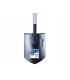 Szpadel ostry 120cm HARD-LINE (6)