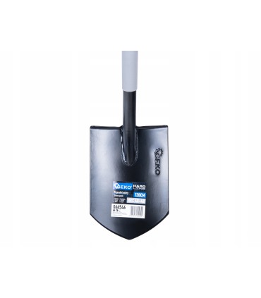 Szpadel ostry 120cm HARD-LINE (6)