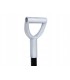 Szpadel ostry 120cm HARD-LINE (6)