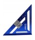 KĄTOWNIK STOLARSKI 12" METRYCZNY        SYMBOL 5907589369076