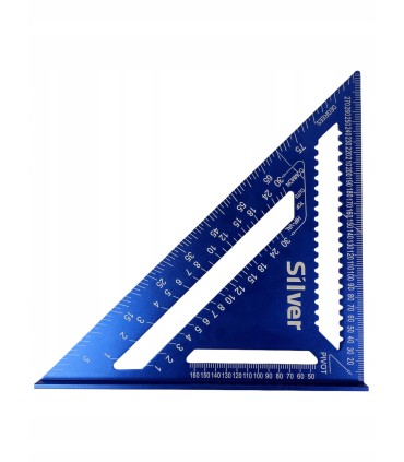 KĄTOWNIK STOLARSKI 12" METRYCZNY        SYMBOL 5907589369076