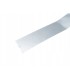 Taśma naprawcza zbrojona 48mm x 25m – srebrna (36)
