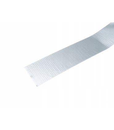 Taśma naprawcza zbrojona 48mm x 25m – srebrna (36)