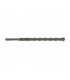 Wiertło SDS PLUS 20/260mm (50)