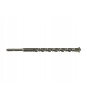 Wiertło SDS PLUS 20/260mm (50)
