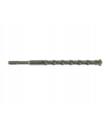 Wiertło SDS PLUS 20/260mm (50)