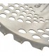 Tarcza z widią do podkaszarki spalinowej 255x25,4mmx24T (50)