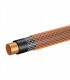 Wąż ogrodowy 1/2" x 20 m, 4-warstwowy NEO ECONOMIC