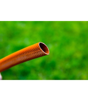 Wąż ogrodowy 1/2" x 30 m, 4-warstwowy NEO ECONOMIC