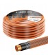 Wąż ogrodowy 3/4" x 30 m, 4-warstwowy NEO ECONOMIC