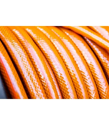 Wąż ogrodowy 3/4" x 30 m, 4-warstwowy NEO ECONOMIC