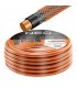 Wąż ogrodowy 3/4" x 30 m, 4-warstwowy NEO ECONOMIC