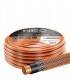 Wąż ogrodowy 3/4" x 30 m, 4-warstwowy NEO ECONOMIC
