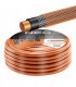 Wąż ogrodowy 3/4" x 30 m, 4-warstwowy NEO ECONOMIC