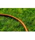 Wąż ogrodowy 3/4" x 30 m, 4-warstwowy NEO ECONOMIC