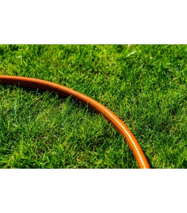 Wąż ogrodowy 3/4" x 30 m, 4-warstwowy NEO ECONOMIC