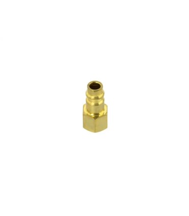 Szybkozłączka pneumatyczna 1/4"typ męski gw.wewnętrzny(1/500/1000)