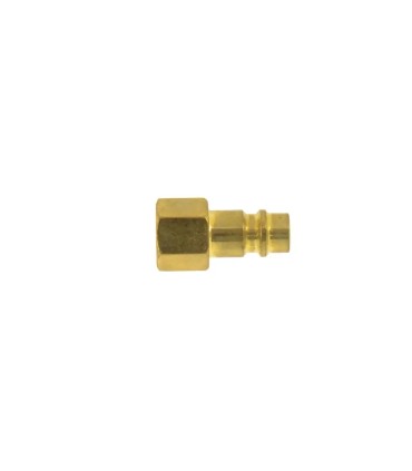 Szybkozłączka pneumatyczna 1/4"typ męski gw.wewnętrzny(1/500/1000)