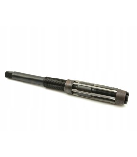 Rozwiertak nastawny HSS 38-44mm (15)