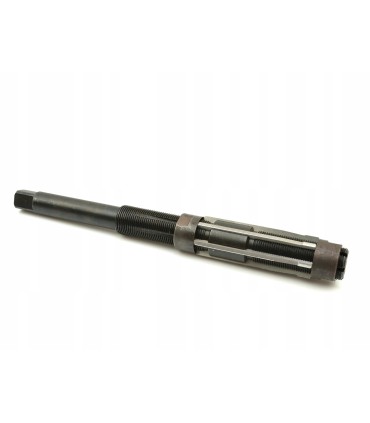 Rozwiertak nastawny HSS 38-44mm (15)