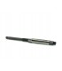 Rozwiertak nastawny HSS 11.75-12.75 mm