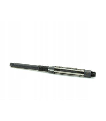 Rozwiertak nastawny HSS 11.75-12.75 mm