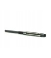 Rozwiertak nastawny HSS 11.75-12.75 mm