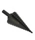Wiertło stopniowe HSS M2 TiAlN 4-39mm (50)