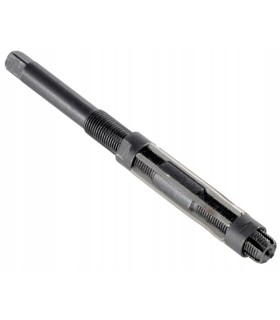 Rozwiertak nastawny HSS 13.75-15.25 mm