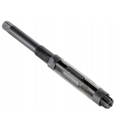 Rozwiertak nastawny HSS 13.75-15.25 mm