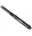 Rozwiertak nastawny HSS 13.75-15.25 mm