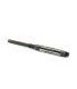 Rozwiertak nastawny HSS 13.75-15.25 mm