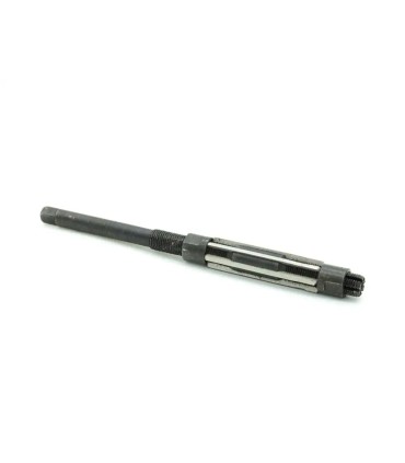 Rozwiertak nastawny HSS 13.75-15.25 mm
