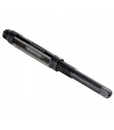 Rozwiertak nastawny HSS 13.75-15.25 mm