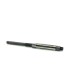 Rozwiertak nastawny HSS 13.75-15.25 mm