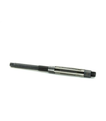 Rozwiertak nastawny HSS 13.75-15.25 mm