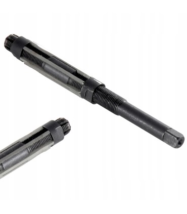 Rozwiertak nastawny HSS 13.75-15.25 mm