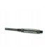Rozwiertak nastawny HSS 17-19 mm