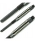 Rozwiertak nastawny HSS 17-19 mm