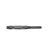 Rozwiertak nastawny HSS 17-19 mm