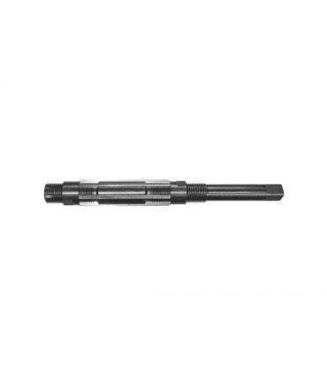 Rozwiertak nastawny HSS 17-19 mm