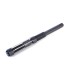 Rozwiertak nastawny HSS 17-19 mm
