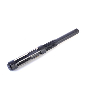 Rozwiertak nastawny HSS 17-19 mm