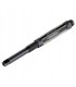 Rozwiertak nastawny HSS 17-19 mm